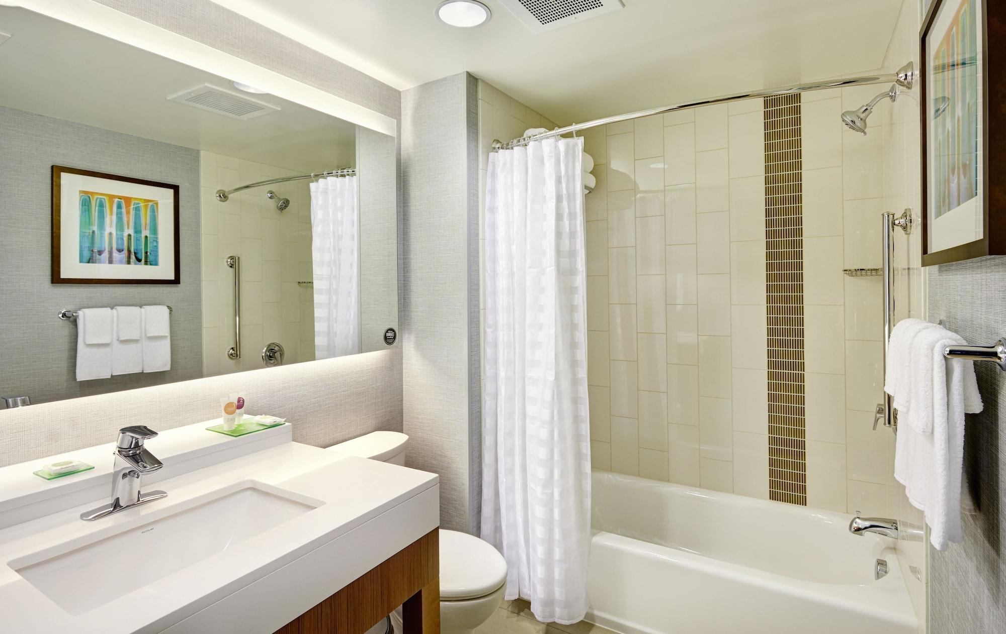 Hyatt Place Bloomington Indiana מראה חיצוני תמונה