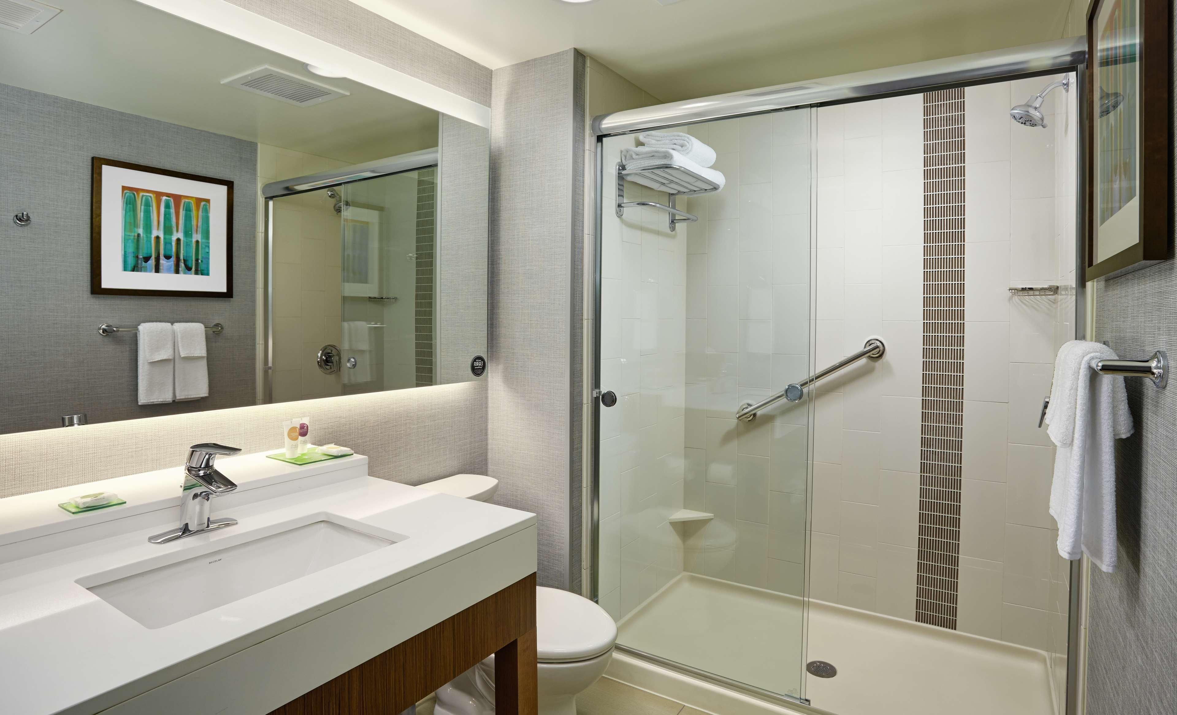 Hyatt Place Bloomington Indiana מראה חיצוני תמונה