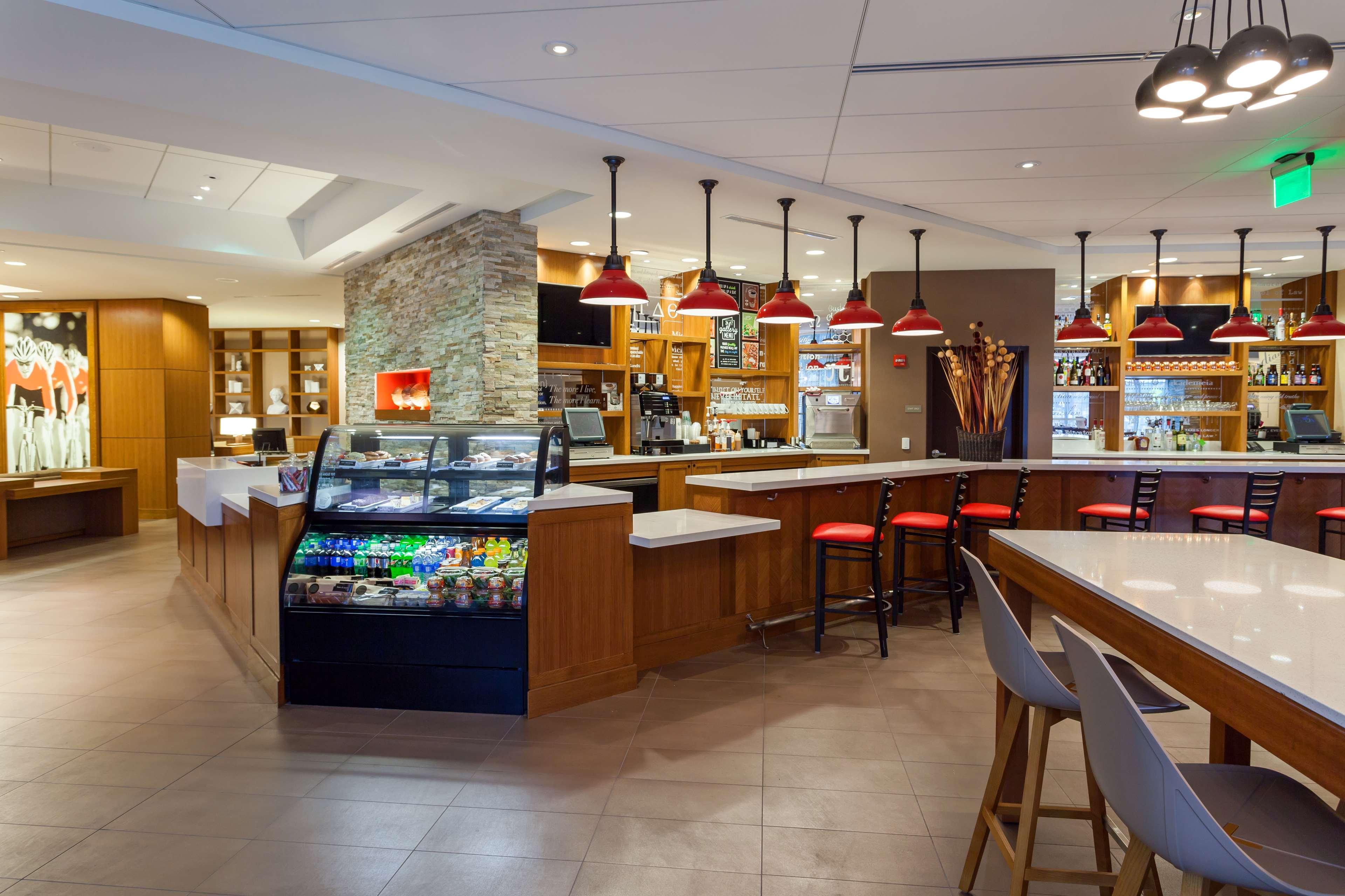 Hyatt Place Bloomington Indiana מראה חיצוני תמונה