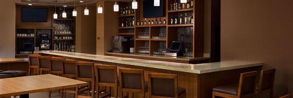 Hyatt Place Bloomington Indiana מראה חיצוני תמונה