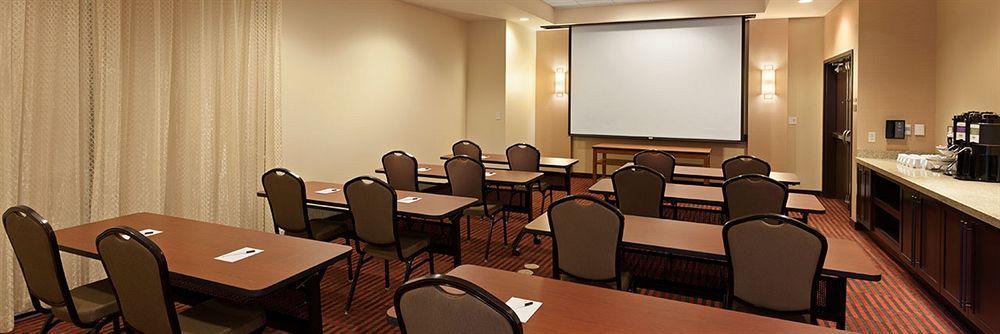 Hyatt Place Bloomington Indiana מראה חיצוני תמונה