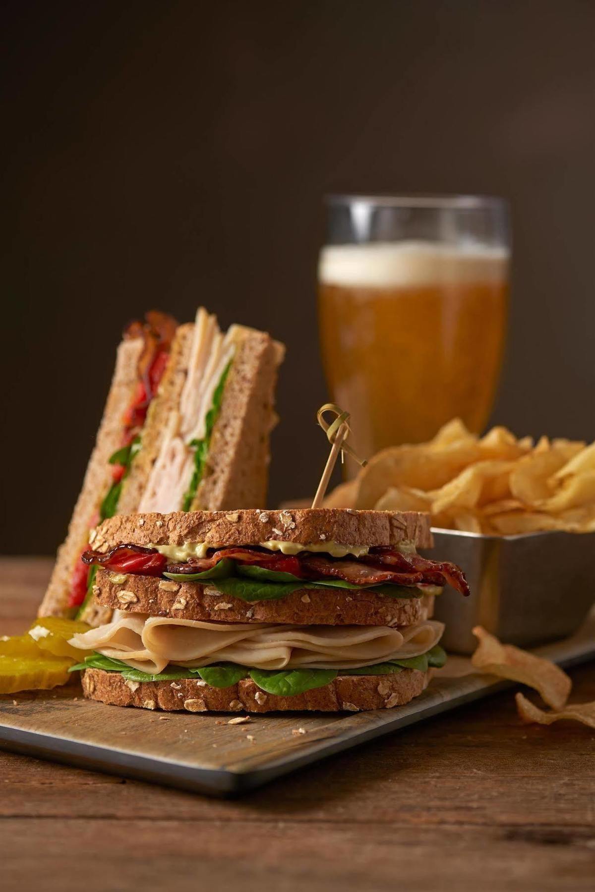 Hyatt Place Bloomington Indiana מראה חיצוני תמונה